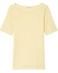 Marc O' Polo - Short-Sleeve T-Shirt - Lyst