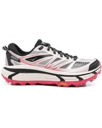 Hoka One One - Sneakers Mafate Speed 2 - Lyst