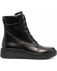 Geox Boots for Women - Up to 74% off | Lyst Canada