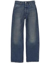 Levi's - Jeans - Lyst