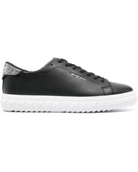 MICHAEL Michael Kors - Sneakers - Lyst