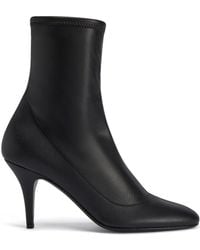 Giuseppe Zanotti - Felicienne - Lyst