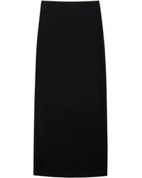 Anine Bing - Lynn Skirt - Lyst