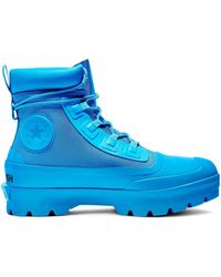 converse boots uk
