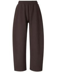 Jacquemus - The Corso Sweatpants - Lyst