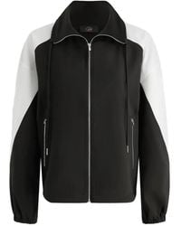Fusalp - Aleria Zip Jacket - Lyst