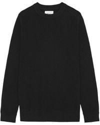 NN07 - Maglione A Coste Kevin 6600 - Lyst