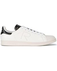 adidas - X Raf Simons Stan Smith Sneakers - Lyst