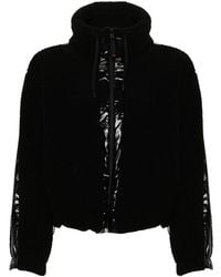 Bogner Fire + Ice - Ninetta Fleece Jacket - Lyst