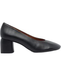 Ángel Alarcón - Tessa 55mm パンプス - Lyst