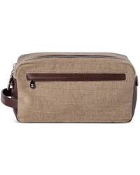 Brunello Cucinelli - Trousse Make Up - Lyst