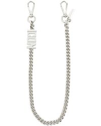 DSquared² - Porte-Clés Icon - Lyst