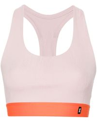 On Shoes - Pace Sports Bra - Lyst