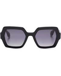 Gigi Studios - Thrive 024 Sunglasses - Lyst