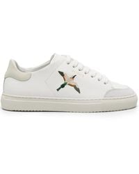 Axel Arigato - Sneakers - Lyst