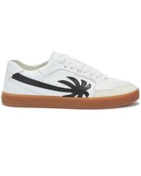 Palm Angels - Sneakers - Lyst