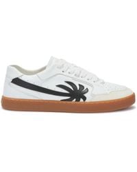 Palm Angels - Nuovo Palm 1 Sneaker - Lyst