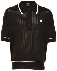 Wales Bonner - Polo Blessings - Lyst