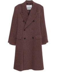 Vivienne Westwood - Winston Coat - Lyst