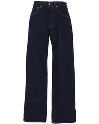 Levi's - Jeans - Lyst