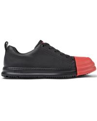 Camper - Sneakers Junction Runner - Lyst