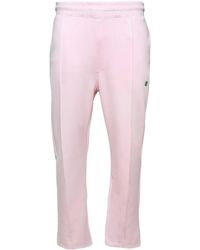 Fila - F+ Ace Jogginghose - Lyst