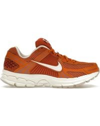 Nike - Air Zoom Vomero 5 Sneakers - Lyst