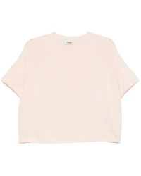 DRYKORN - Moeny Short-Sleeve T-Shirt - Lyst