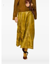 Ulla Johnson - Margaux Cardigan - Lyst