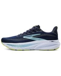 Brooks - Ghost 17 Sneakers - Lyst