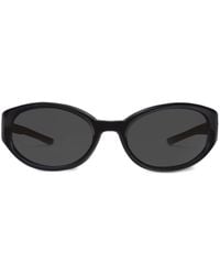 Gentle Monster - Young 01 Sunglasses - Lyst