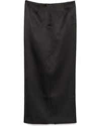 Entire studios Norse Skirt | Lyst