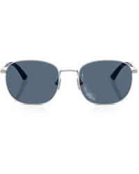 Jimmy Choo - Dune Sunglasses - Lyst