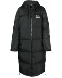 Axel Arigato - Lumia Daunenmantel - Lyst