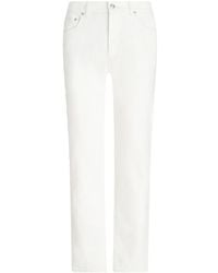 Etro - Jeans - Lyst