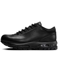 Nike - Air Max Goadome Sneakers - Lyst
