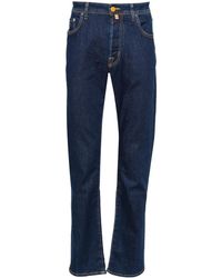 Jacob Cohen - Pants - Lyst