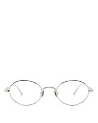 Matsuda - M3150 Glasses - Lyst