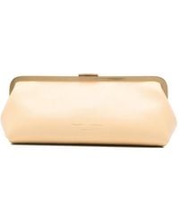 Proenza Schouler - Armory Clutch Bag - Lyst