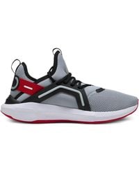 PUMA - Softride Enzo 5 スニーカー - Lyst