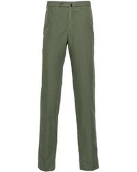 Incotex - 39 チノパンツ - Lyst