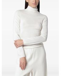 Almada Label - Farra Kasjmier Coltrui - Lyst