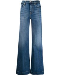 dojo jeans