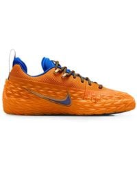 Nike - S.T. Charge "Detroit Tough" Sneakers - Lyst