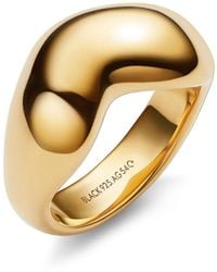 Maria Black - Tryvann Ring - Lyst