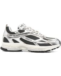 Mercier - Re-Run Pine Sneakers - Lyst