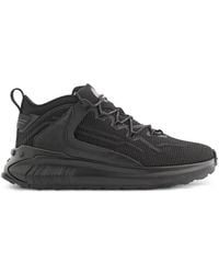 Tod's - No Code Sneakers - Lyst