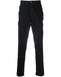 stone island jeans sale mens uk