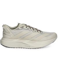 adidas - Adizero Evo Sl Atr Sneakers - Lyst