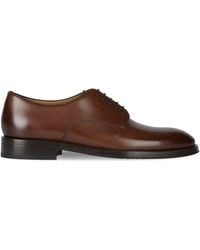 Paul Smith - Derby Stringate - Lyst